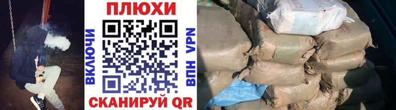 ГАШ Premium Исилькуль