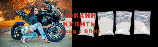 мескалин Новодвинск