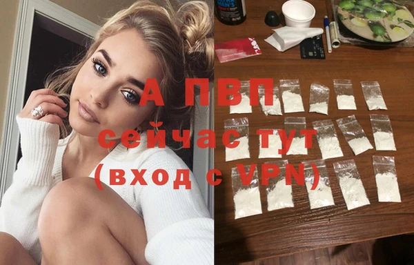 мескалин Новодвинск